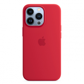 product-item