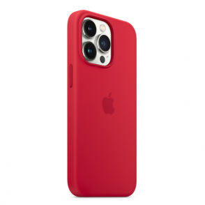 product-item