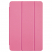 Цвет изображения Розовый чехол для iPad Mini Smart Case