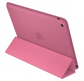 product-item