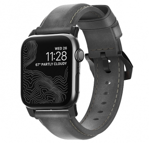 product-item