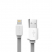 product-item