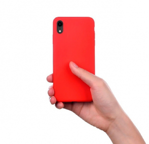 product-item