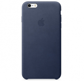 product-item