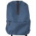 product-item