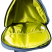 product-item