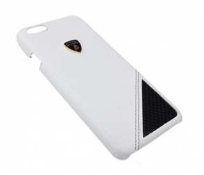 product-item