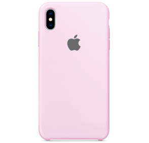 product-item