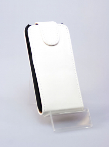 product-item