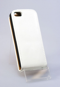 product-item