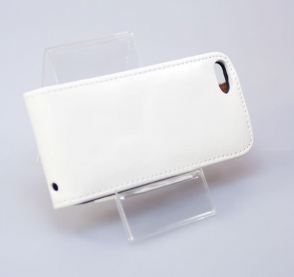product-item