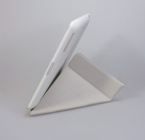 product-item