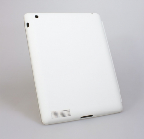 product-item