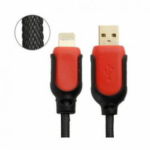 product-item