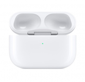 Изображение Футляр AirPods Pro с беспроводной зарядкой