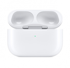 product-item