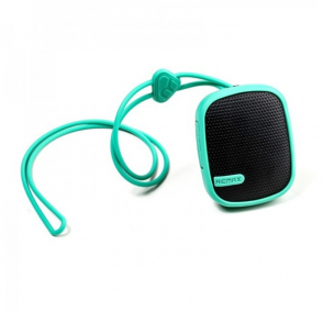 product-item