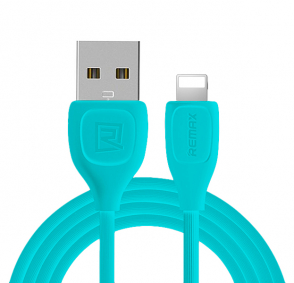 product-item