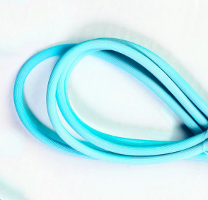product-item