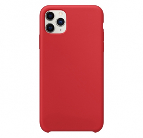 product-item