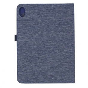 product-item