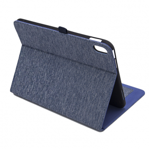 product-item