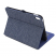 product-item