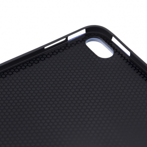 product-item