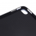 product-item