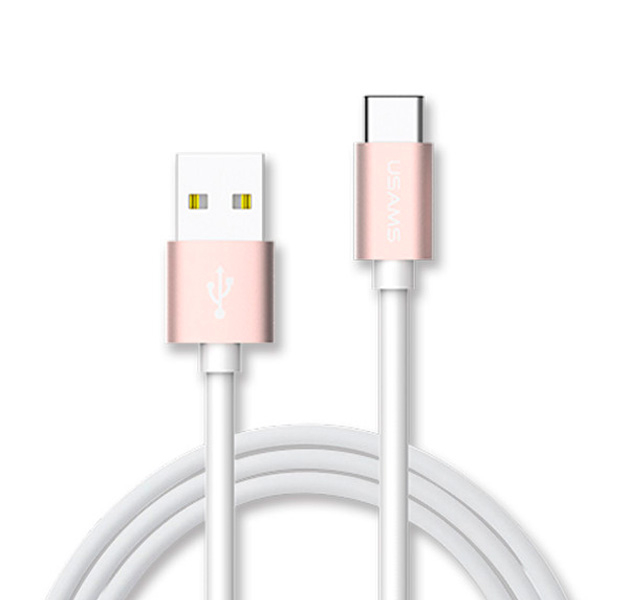 Usams type c. Usams кабель type c. Usams кабель type c. Usams кабель type c. Usams us-sj544 u78.