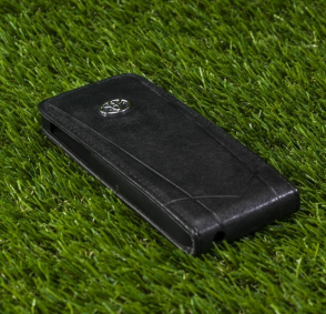product-item