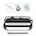 product-item