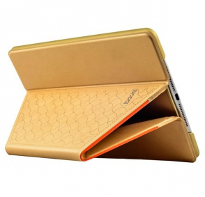 product-item