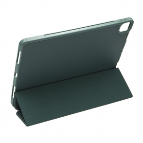 product-item