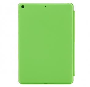product-item