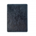 product-item