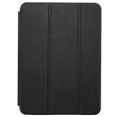 Изображение Чехол для iPad Pro 12.9 2020 - 2022 Smart Case черный
