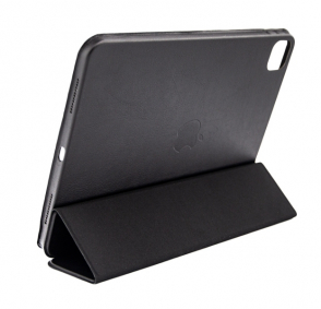 product-item