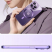 product-item