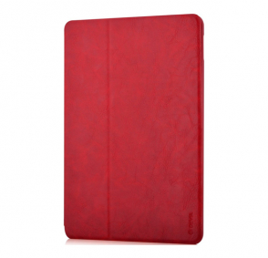 product-item