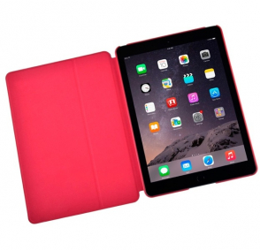 product-item