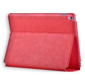 product-item