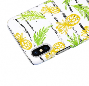 product-item