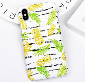 product-item