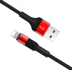 product-item