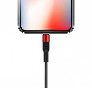 product-item
