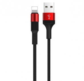 product-item