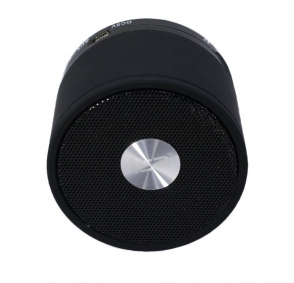product-item