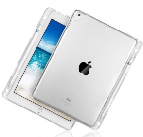 product-item