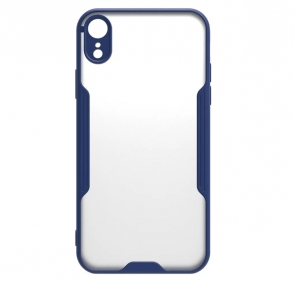 product-item